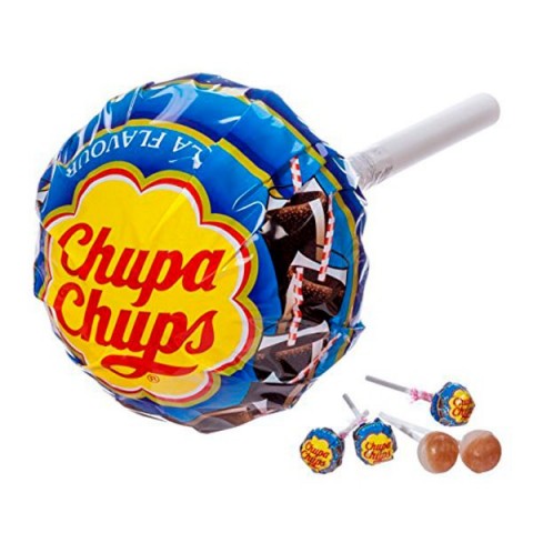 CHUPA CHUPS SUPER 60CM