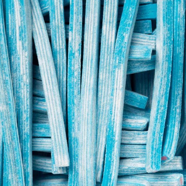 RAYADITO FRAMBUESA 200U VIDAL