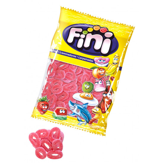 AROS FRESA PICA 1KG FINI.