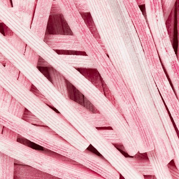 RAYADITO FRESA 200U VIDAL