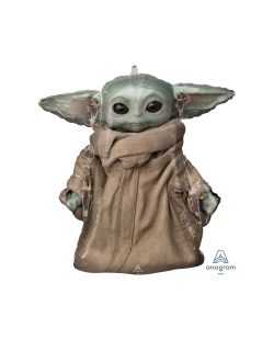 MANDALORIAN GLOBO 66CM