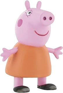 FIGURA MAMA PIG