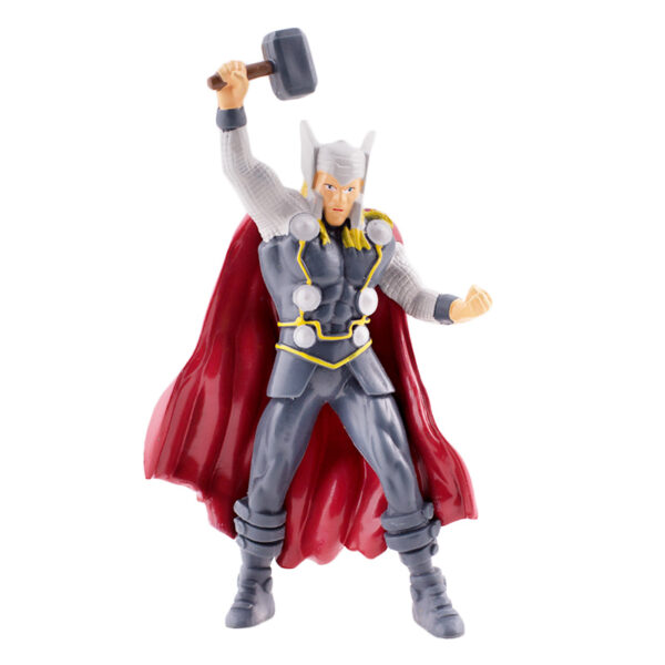 FIGURA THOR