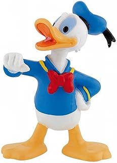 FIGURA PATO DONALD