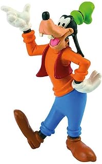 FIGURA GOOFY