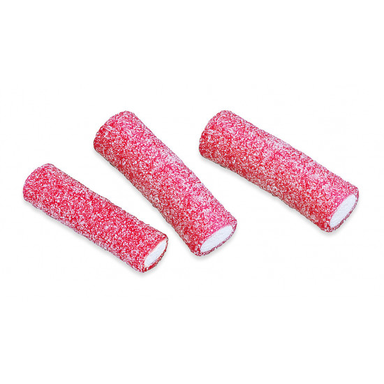 TACO RELLENO PICA 1KG FINI.