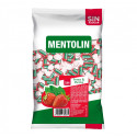 MENTOLIN FRESA MENTA S/A 1 KG.