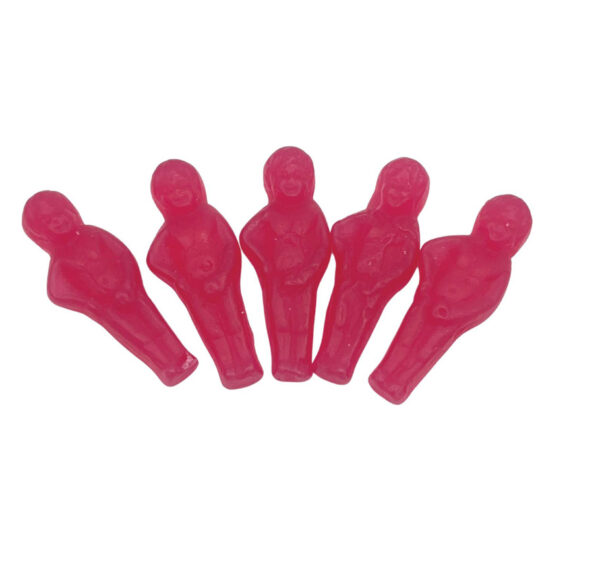 MEONES BRILLO 1.25KG ASTRA.