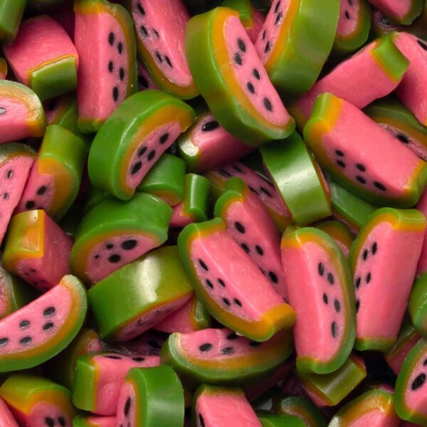 SANDIAS REGALIZ 250U VIDAL