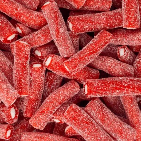 TORNILLOS RELL FRESA PICA 250U