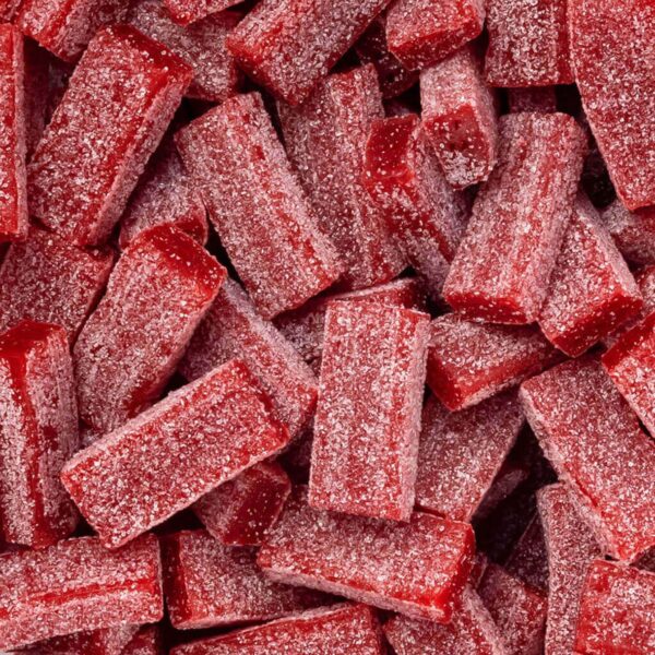 LADRILLO PICA FRESA 250U