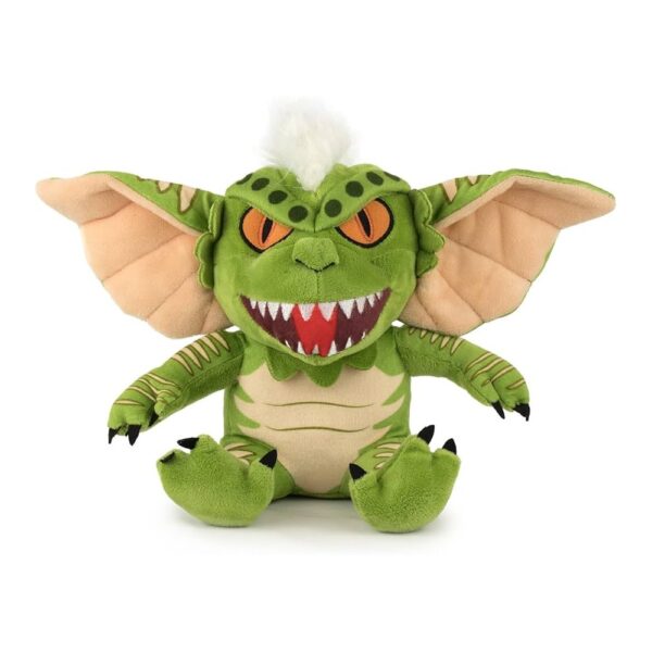 PELUCHE GREMLINS STRIPE 25CM